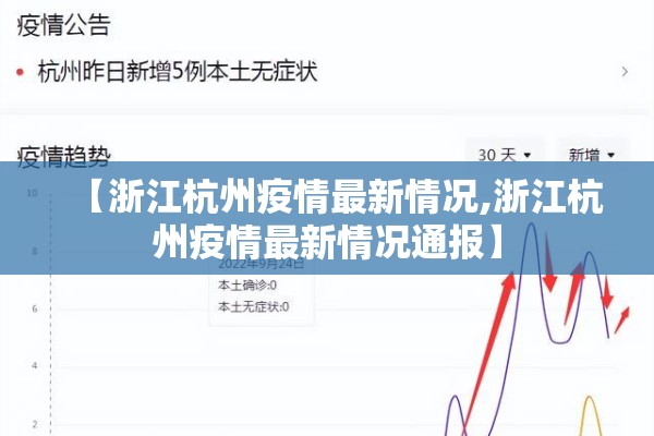 【浙江杭州疫情最新情况,浙江杭州疫情最新情况通报】 【浙江杭州疫情最新情况,浙江杭州疫情最新情况通报】