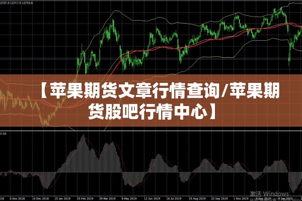 【苹果期货文章行情查询/苹果期货股吧行情中心】 【苹果期货文章行情查询/苹果期货股吧行情中心】