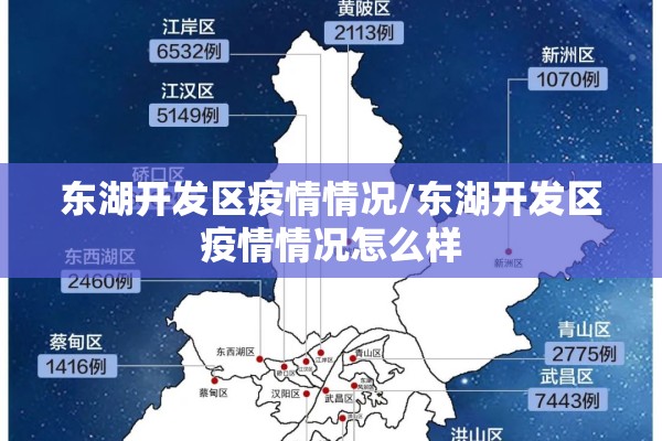 东湖开发区疫情情况/东湖开发区疫情情况怎么样