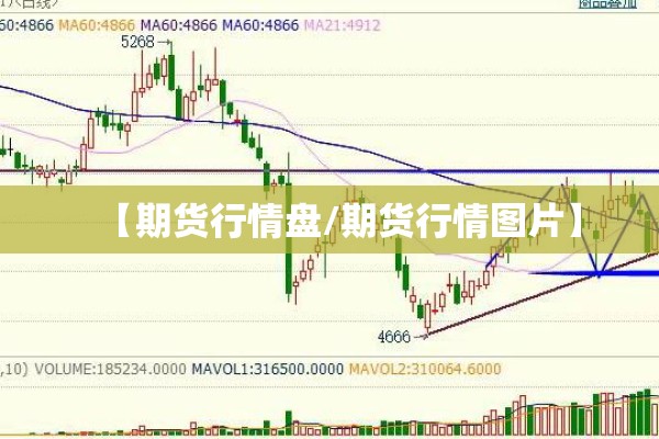 【期货行情盘/期货行情图片】 【期货行情盘/期货行情图片】