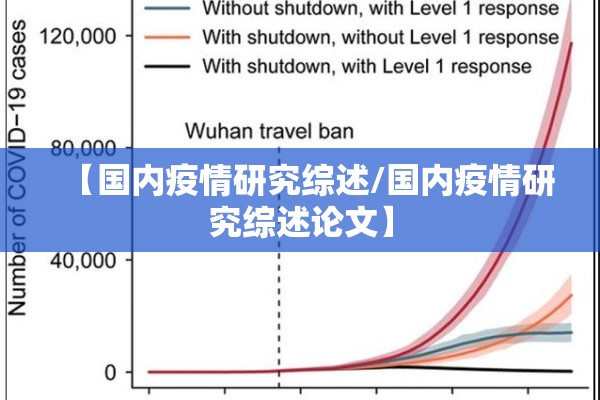【国内疫情研究综述/国内疫情研究综述论文】 【国内疫情研究综述/国内疫情研究综述论文】