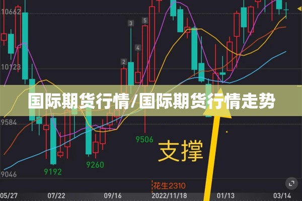 国际期货行情/国际期货行情走势 国际期货行情/国际期货行情走势