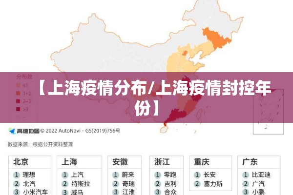 【上海疫情分布/上海疫情封控年份】 【上海疫情分布/上海疫情封控年份】