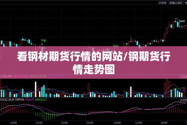 看钢材期货行情的网站/钢期货行情走势图 看钢材期货行情的网站/钢期货行情走势图