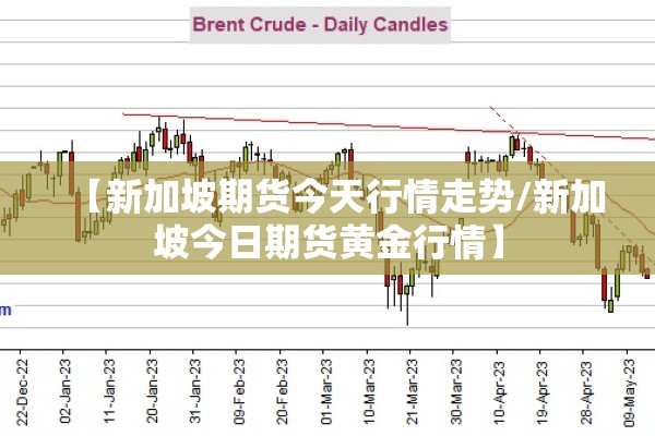 【新加坡期货今天行情走势/新加坡今日期货黄金行情】