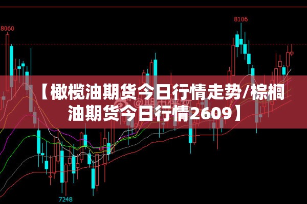 【橄榄油期货今日行情走势/棕榈油期货今日行情2609】