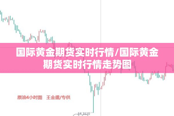 国际黄金期货实时行情/国际黄金期货实时行情走势图 国际黄金期货实时行情/国际黄金期货实时行情走势图