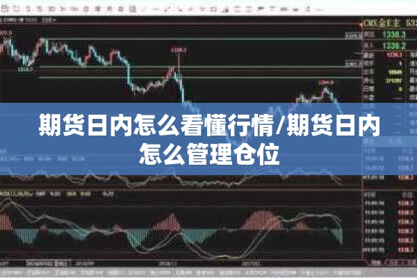 期货日内怎么看懂行情/期货日内怎么管理仓位