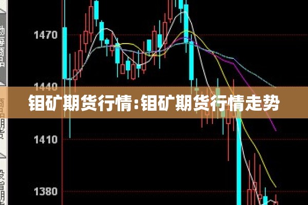 钼矿期货行情:钼矿期货行情走势 钼矿期货行情:钼矿期货行情走势