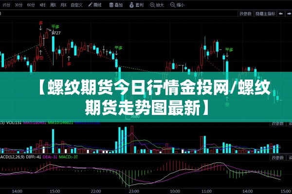 【螺纹期货今日行情金投网/螺纹期货走势图最新】 【螺纹期货今日行情金投网/螺纹期货走势图最新】