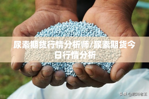 尿素期货行情分析师/尿素期货今日行情分析 尿素期货行情分析师/尿素期货今日行情分析