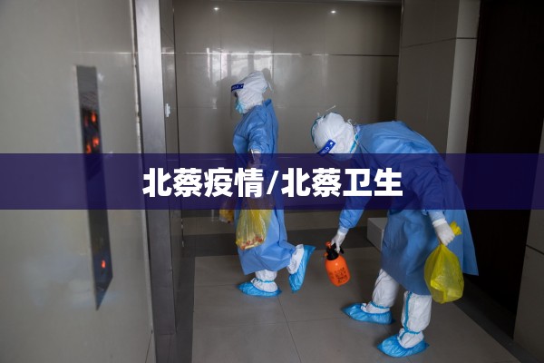 北蔡疫情/北蔡卫生 北蔡疫情/北蔡卫生