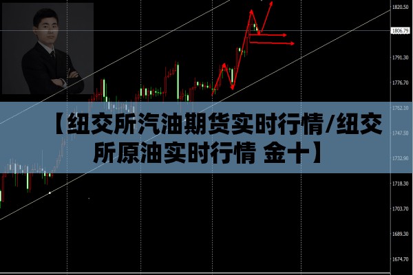 【纽交所汽油期货实时行情/纽交所原油实时行情 金十】 【纽交所汽油期货实时行情/纽交所原油实时行情 金十】