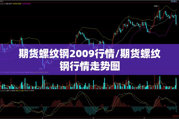 期货螺纹钢2009行情/期货螺纹钢行情走势图 期货螺纹钢2009行情/期货螺纹钢行情走势图