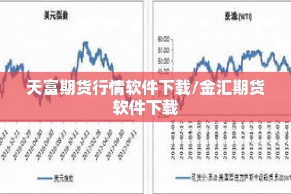 天富期货行情软件下载/金汇期货软件下载