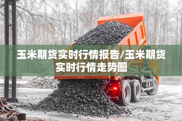 玉米期货实时行情报告/玉米期货实时行情走势图