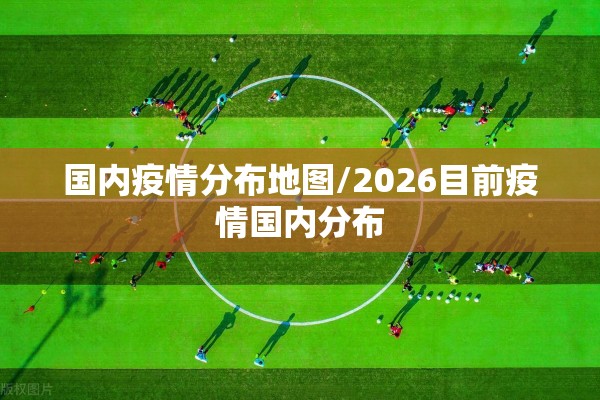 国内疫情分布地图/2026目前疫情国内分布 国内疫情分布地图/2026目前疫情国内分布