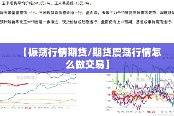 【振荡行情期货/期货震荡行情怎么做交易】 【振荡行情期货/期货震荡行情怎么做交易】