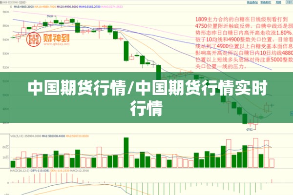 中国期货行情/中国期货行情实时行情 中国期货行情/中国期货行情实时行情