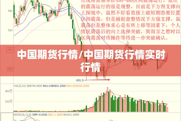 中国期货行情/中国期货行情实时行情 中国期货行情/中国期货行情实时行情