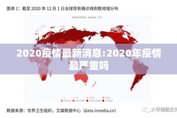 2020疫情最新消息:2020年疫情最严重吗