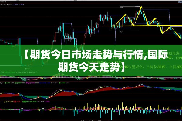 【期货今日市场走势与行情,国际期货今天走势】