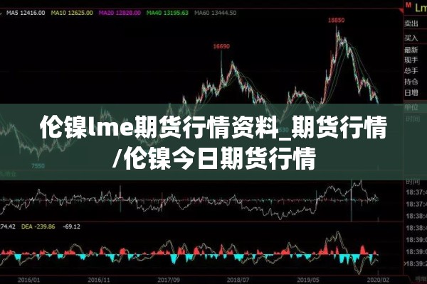 伦镍lme期货行情资料_期货行情/伦镍今日期货行情 伦镍lme期货行情资料_期货行情/伦镍今日期货行情