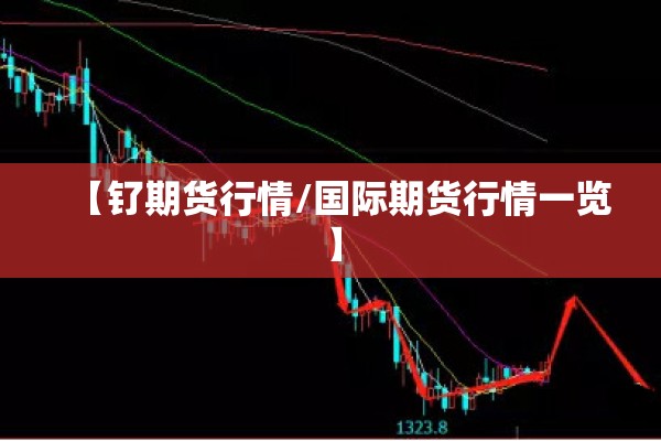 【钌期货行情/国际期货行情一览】