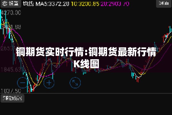 铜期货实时行情:铜期货最新行情K线图 铜期货实时行情:铜期货最新行情K线图