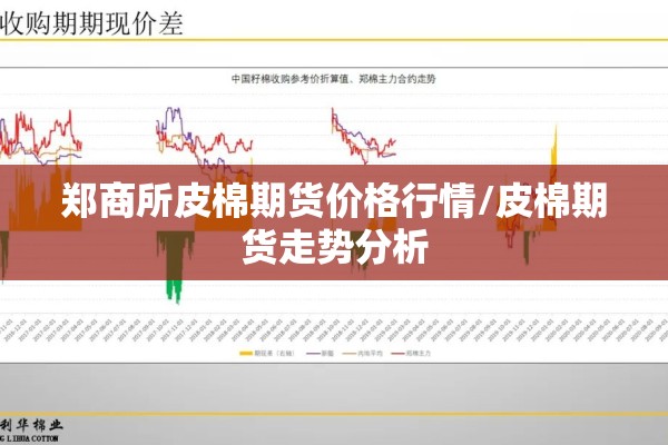 郑商所皮棉期货价格行情/皮棉期货走势分析