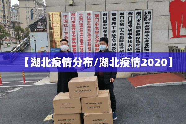 【湖北疫情分布/湖北疫情2020】