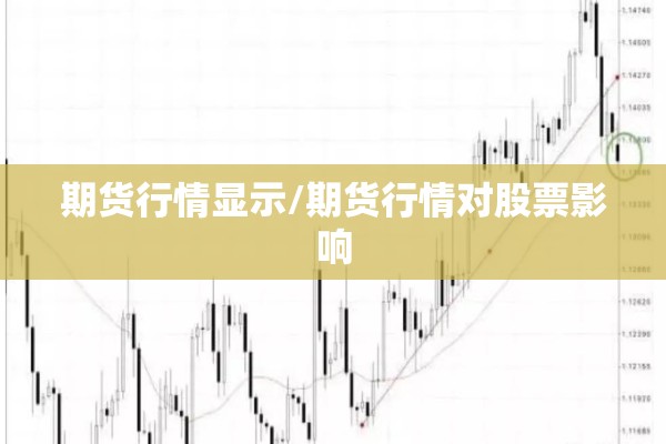 期货行情显示/期货行情对股票影响