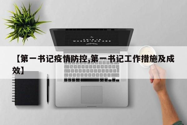 【第一书记疫情防控,第一书记工作措施及成效】