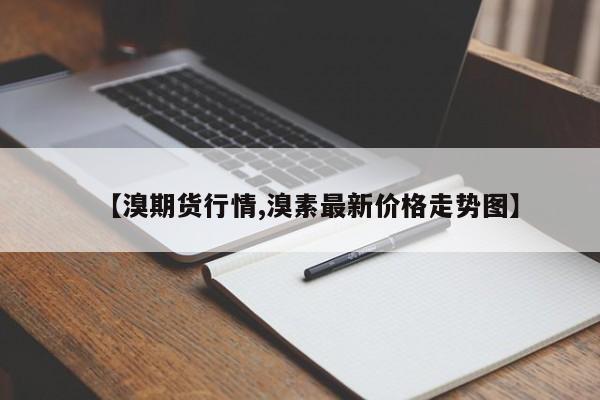 【溴期货行情,溴素最新价格走势图】