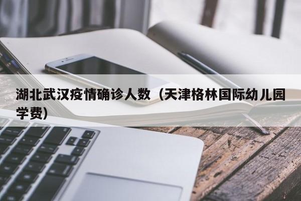 湖北武汉疫情确诊人数(天津格林国际幼儿园学费)