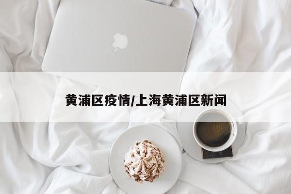 黄浦区疫情/上海黄浦区新闻