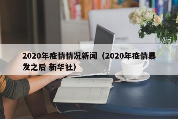2020年疫情情况新闻(2020年疫情暴发之后 新华社)