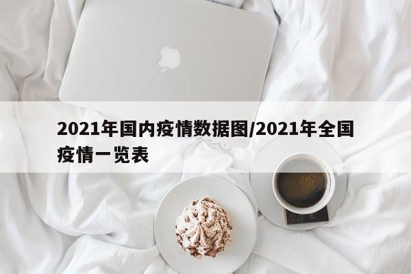 2021年国内疫情数据图/2021年全国疫情一览表