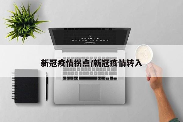 新冠疫情拐点/新冠疫情转入