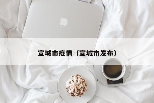 宣城市疫情(宣城市发布)