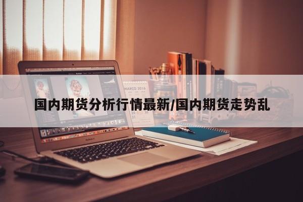 国内期货分析行情最新/国内期货走势乱